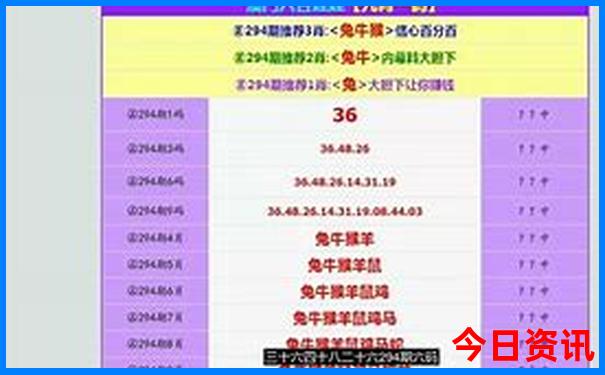 二环里必去的10个景点
