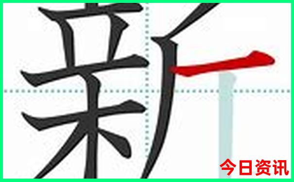 长沙石燕湖生态旅游景区