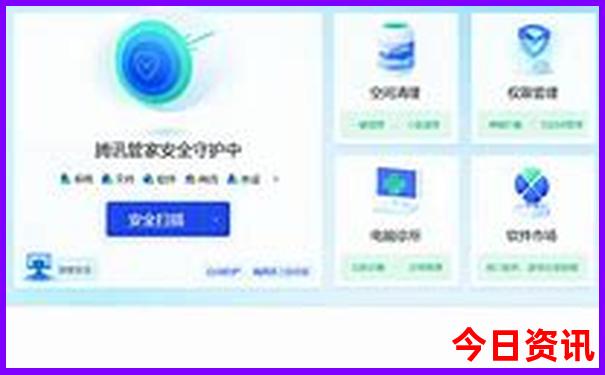 去云南必去的几个景点