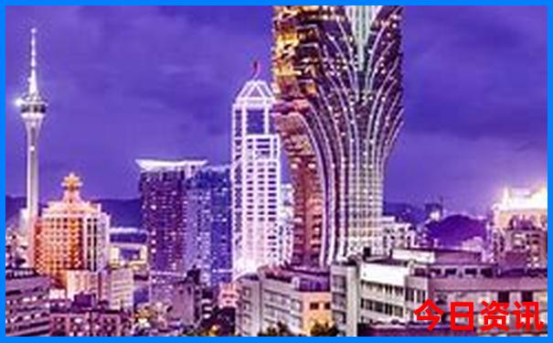 八月适合去哪个城市旅游
